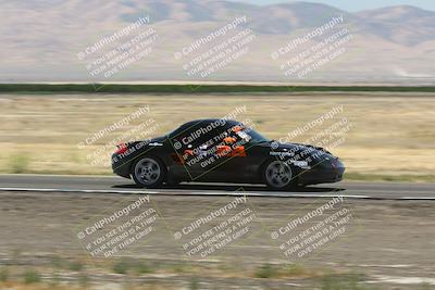 media/Jun-01-2024-CalClub SCCA (Sat) [[0aa0dc4a91]]/Group 2/Race/